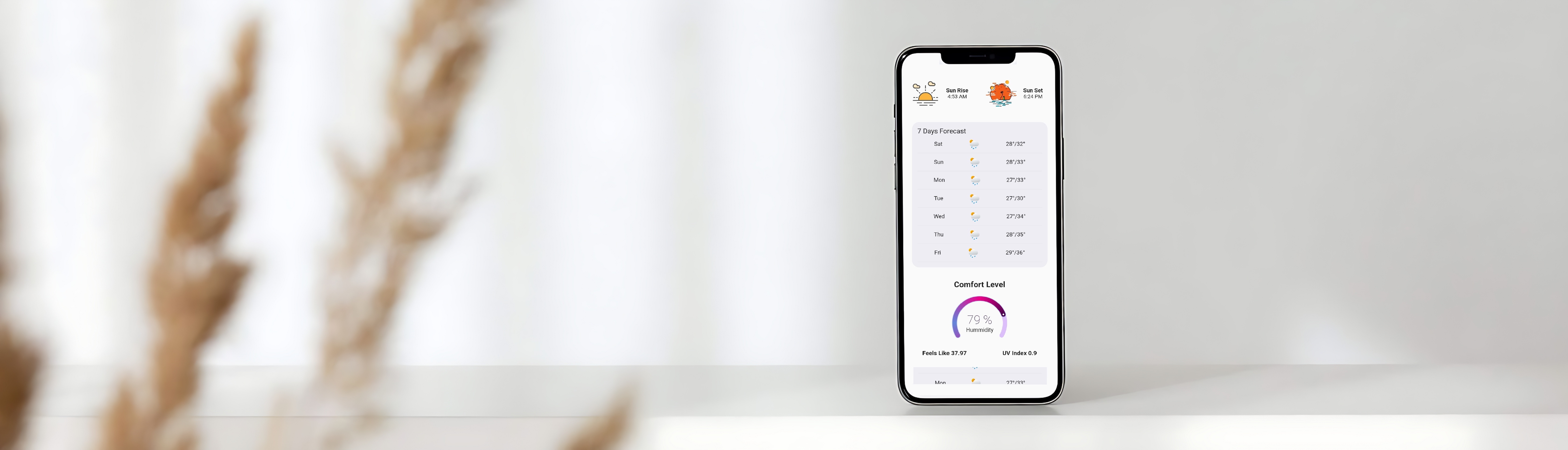 Project Details