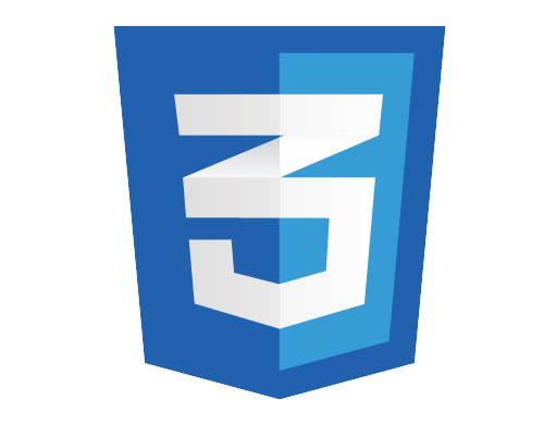 CSS Icon