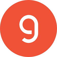 Groq Icon