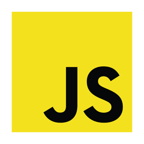 JavaScript Icon