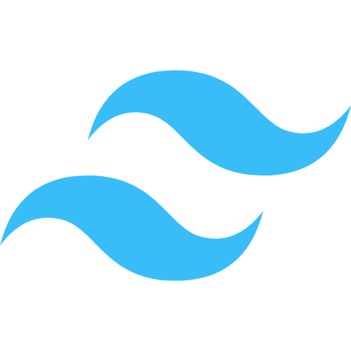 Tailwind Icon