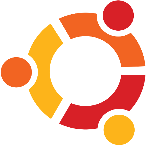 Ubuntu Icon